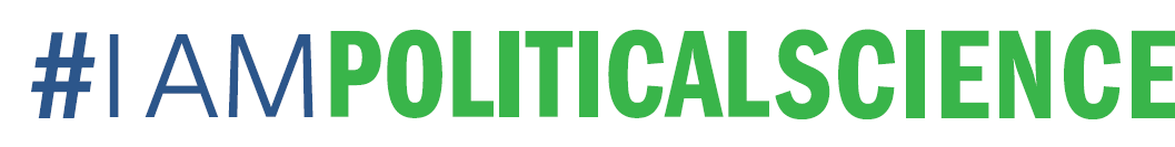 I Am Political Science (2)